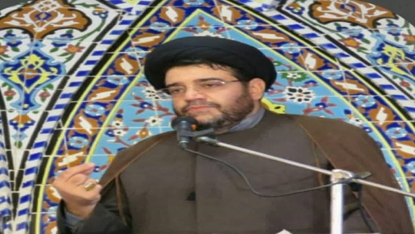 ماه شریفی ست ماه شعبان ماه پدر معنوی مان..
