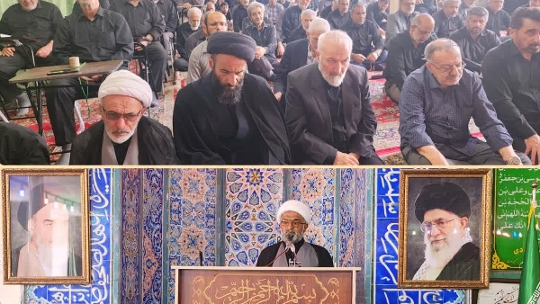 شریک کردن مردم در اداره امور کشور سبب پشتیبانی مردم از دولت میشود که إین خود یکی از مهمترین دلایل بقای هر دولتی به حساب میآید.
