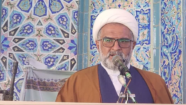 اراده مقاومت با موشکهای سنگر شکن و شهادت فرماندهانش ضعیف نمیشود مقاومت حیثیث إسرائیل را شکسته و قدرت پوشالی او را به جهانیان نشان داده است!