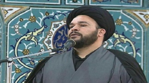 منتخب26مهر98