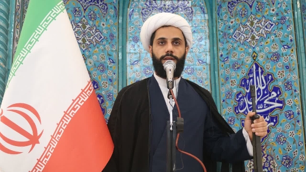 سرعت نابودی رژیم صهیونیستی افزایش یافته است | کلاف سردرگم حمل و نقل عمومی شهرچمران و شهرک بعثت