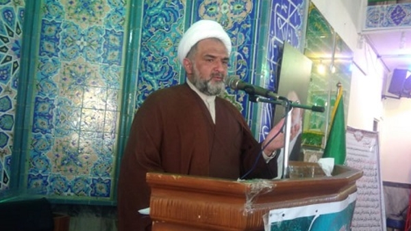 در آغاز قرن جدید ایران إسلامی در مسیر پیشرفت قرار دارد و بر مشکلات پیش رو فائق می ‌آید و به سمت تمدن سازی بزرگ حرکت خواهد کرد و هر کجا زورگویی باشد در برابر آن خواهد ایستاد. در آغاز قرن جدید باید مشکلات کشور را شناسایی کرد و سلامت نظام إداری باید حفظ شود و از سویی أرزش ‌های إلهی در کشور محفوظ بماند.