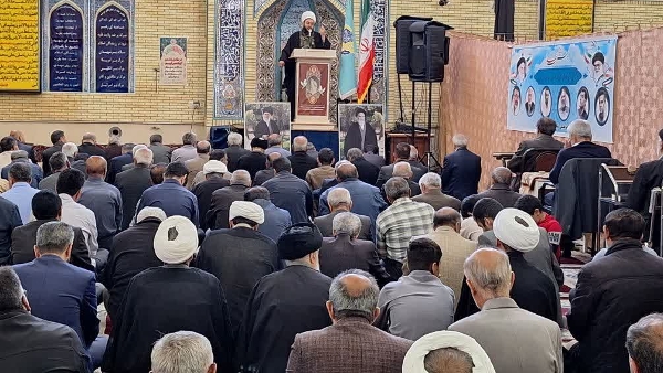 شهادت امام صادق علیه السلام