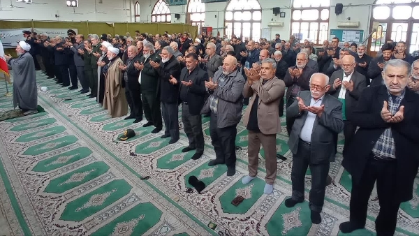 خانواده و تاثیر آن در جامعه