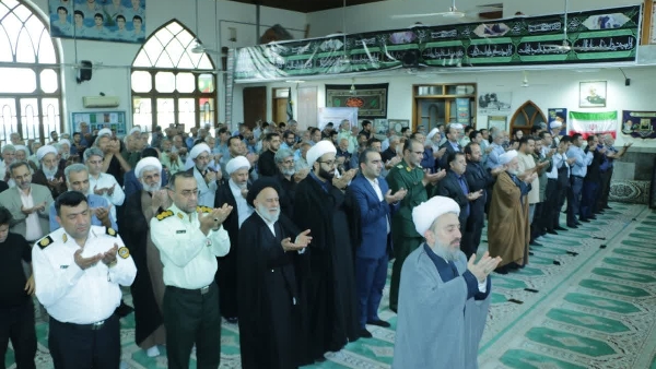از جهاد تبیین تا جهاد فناورانه فرزندان ایران؛ تجلی عزت شیعه در عصر وارونگی و اقتدار در عصر نقطه‌زنی