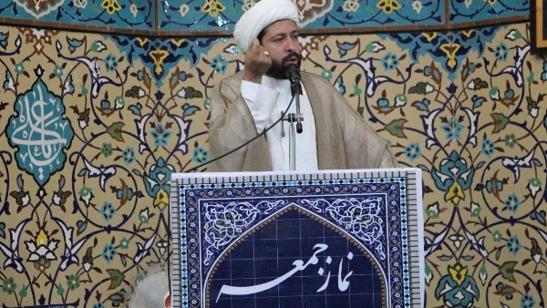 ایران دیگر معطل لفاظی ها آمریکا درباره برجام نخواهد بود