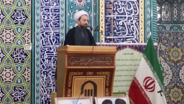 اربعین حسینی