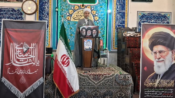 آیا مسئوالن حاضرند وضعیت حجاب و پوشش در انظار عمومی را برای دختران و خواهران خود بپذیرند؟
