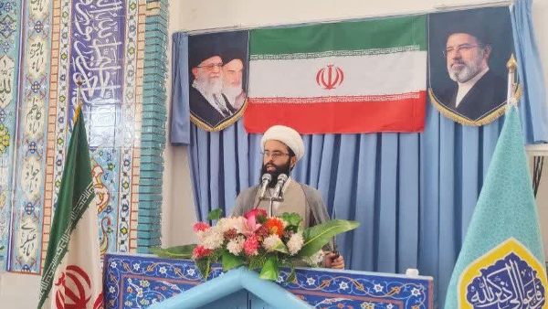 مادر، معمار اصلی هویت اخلاقی و ایمانی نسل آینده است/ «عدالت پرورشی» در کنار «عدالت آموزشی» لازمه تحول در مدارس است