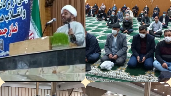 قرآن وارتباط آن درزندگی