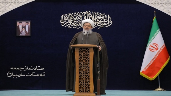 هم‌افزایی قوای مسلح از واجبات است/ راهبرد نظامی کشور از تدافعی به بازدارندگی تهاجمی تبدیل شده است
