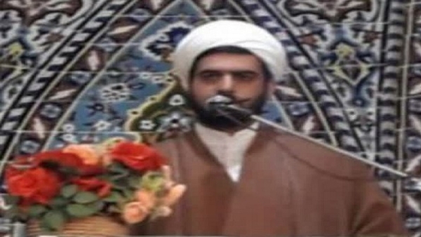 یکی از ایامی که باعث هدایت و راهنمایی انسان های متقی میشود روزه داری و امساک از طعام و پرهیز از گناه و معصیت در ماه مبارک رمضان است