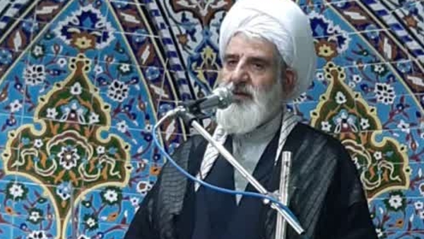 راده ملت ایران بر حفظ استقلال سیاسی خود با وجود همه ی تهدیدها تحریم ها و زورگویی های دنیای استکباریست تاریخ هشت ساله دفاع مقدس و دوازده روزه جنگ تحمیلی اسرائیلی آمریکایی بر همگان واضح و روشن واقعا ثابت کردکه دشمنان انقلاب اسلامی باید آرزوی تسلیم شدن مردم ایران را برای همیشه به گور ببرند