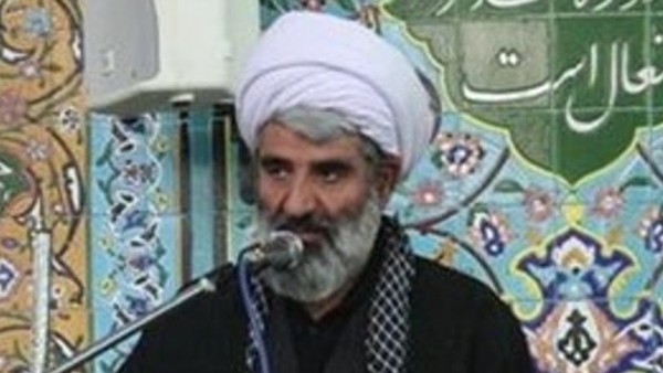 «معامله قرن» برای حامیانش ننگی ابدی خواهد بود