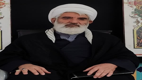 عملیات طوفان الاقصی معجزه آفریده است.