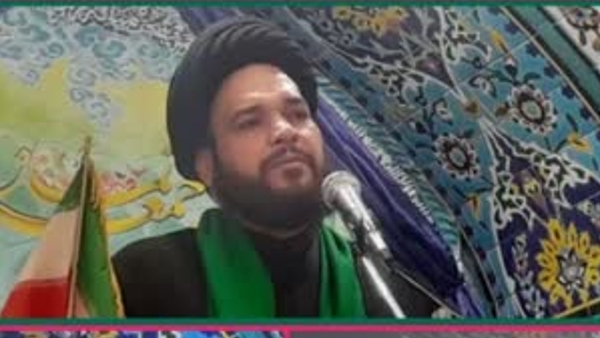 انا لله وانا الیه راجعون مصیبت سنگینی به کشور و ملت ایران وارد شد شهادت رئیس جمهور محترم خادم الرضا رئیس جمهور شهید آیت الله رئیسی و امام جمعه محترم و مردمی تبریز و استاندار آذربایجان و وزیر امور خارجه جناب دکتر امیر عبداللهیان و رئیس تیم حفاظت جناب آقای موسوی و عزیزان دیگری که هر کدام در سمت خود نمونه و بی نظیر بودن و از بهترین های ما بودند و به شهادت رسیدن و این مصیبت، مصیبت بسیار سنگینی بود