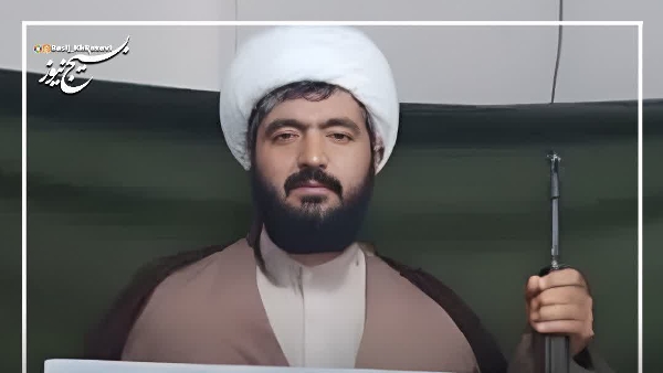 آیا موفقیت مذاکرات منجر به گشایش اقتصادی خواهد شد
