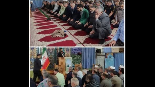 هفته دفاع مقدس ،ولادت پیامبر اکرم