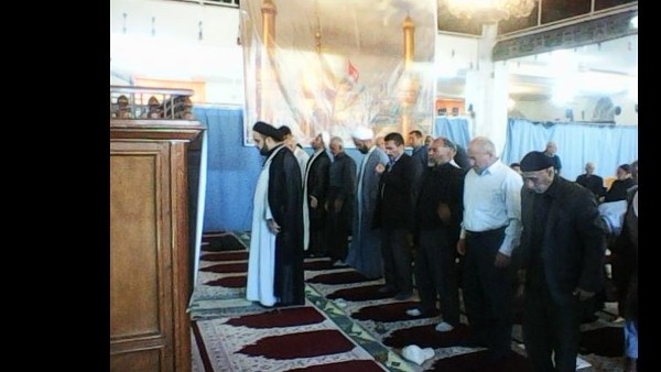 تقوا و آثار تقوا