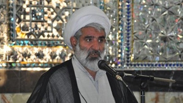 برکت خون شهید سلیمانی، اخراج آمریکا از منطقه خواهد بود