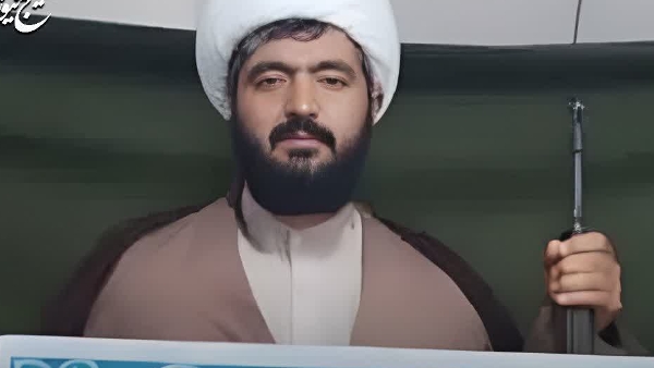 هفته دفاع مقدس