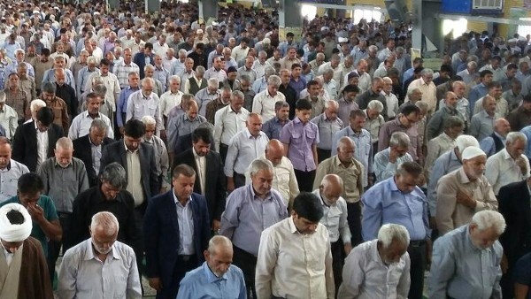غربی ها دیوار مطمئن و قابل اعتماد برای تکیه نیستند