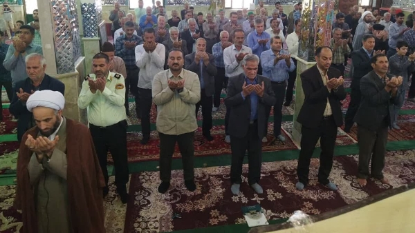 میلاد امام رضا علیه السلام