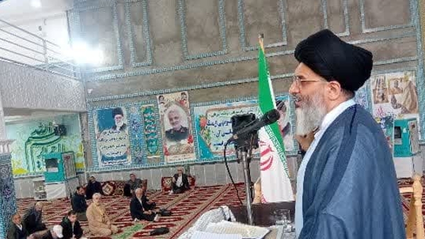 تقوا و رسیدن به خدا