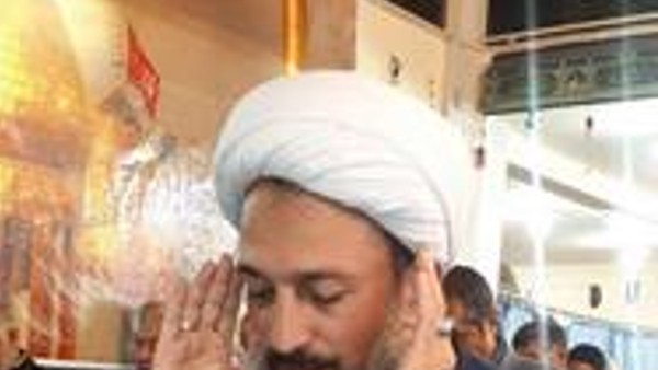 پیش رو داشتن رحلت پیامبر اکرم(ص) و همچنین شهادت جانسوز امام رضا (ع) و امام حسن مجتبی(ع) و بیان کردن فرمایشات مقام معظم رهبری در رابطه با تحلیل سیاسی