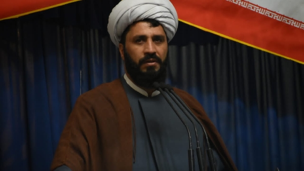 پروژه فعلی دشمن بر مبنای عملیات بزرگ روانی معیشت پایه است