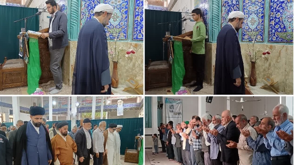 تقوی وآثاردنیوی تقوی