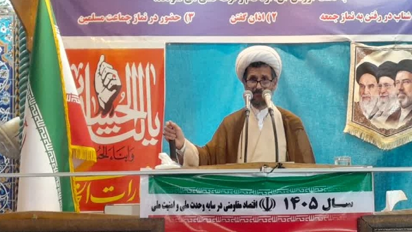 درجنگ اقتصادی،تورم سالانه تبدیل شدبه ماه،هفته،روز و لحظه