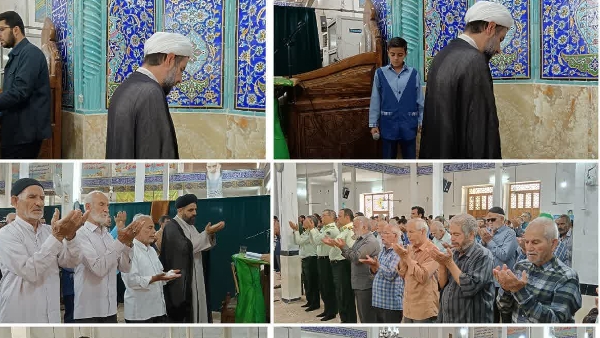 کرامت انسانی