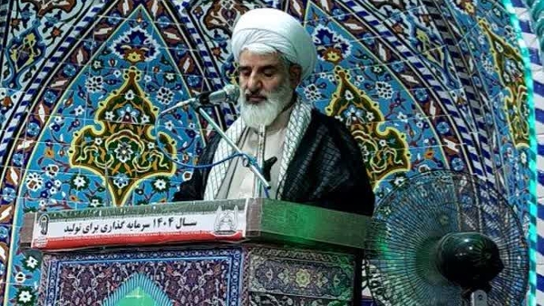 حمله اخیر رژیم صهیونیستی به قطر که به شهادت پنج فلسطینی و یک شهروند قطری انجامید خیلی از مسائل رو برای دنیای اسلام واضح و آشکار کرد