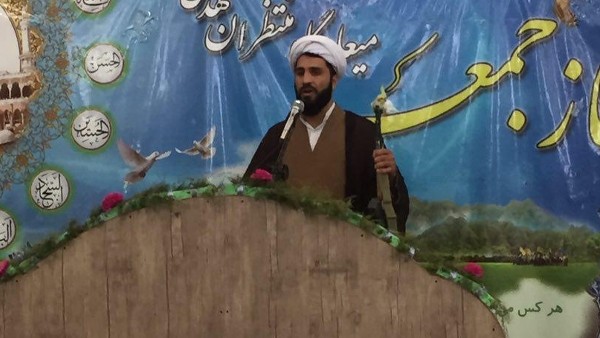 دولت به جای مصون سازی اقتصاد کارهای اورژانسی  انجام میدهد