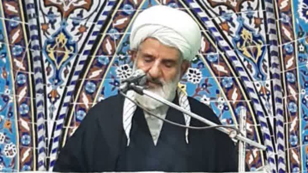 آثار اجتماعی سخن چینی قحطی هست بی بهره شدن از نعمت باران الهی است