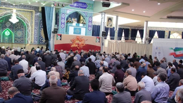 دانش بنیان‌ها موتور محرکه توسعه کشور هستند