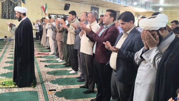 هفت ویژگی برتر مومن