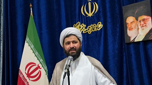 «اختلاط نسل‌ها» کلید پویایی بسیج است.