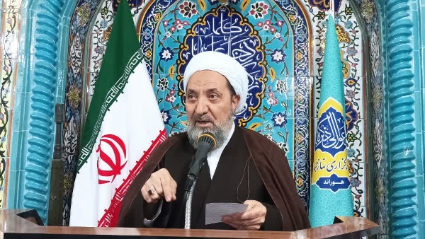 بصیرت مردم، حماسه نهم دی ماه را در زمان حساس خلق نمود؛ ۹ دی از حوادث مهم و سرنوشت‌ساز تاریخ انقلاب اسلامی ایران است.