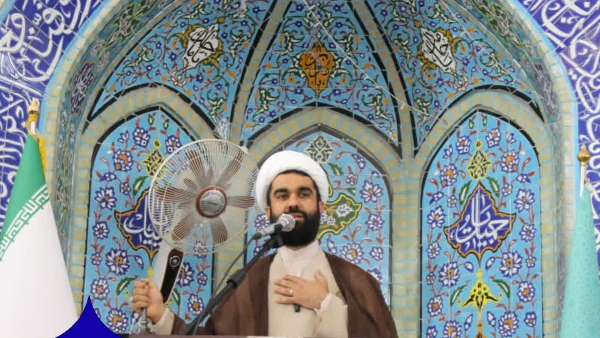 جبهه مقاومت و تغییر معادلات منطقه