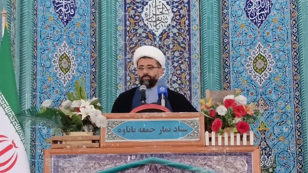 در فرمایش‌های حضرات معصومین و به‌طور مشخص امام عسکری علیهم السلام الگوی نفی فردگرایی و تقویت حداکثری پیوندهای اجتماعی در راستای تحقق زیست تمدنی بسیار چشم‌گیر است