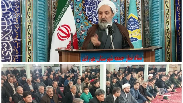 شهادت ۲قاضی باسابقه و شجاع-شهادت امام کاظم علیه السلام -بیان حدیثی از آن حضرت و میان راه - پیشرفت شهرستان ها استناد به حدیث امام کاظم علیه السلام - مبعث پیامبر اکرم صلی الله علیه وآله