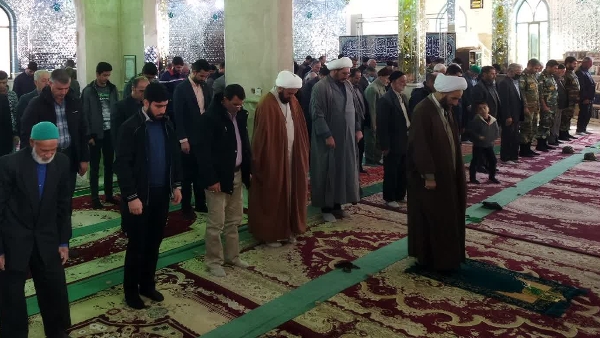 شعارهای امام حسین علیه السلام