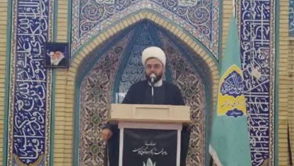 عملکرد پهلوی برگ سیاه تاریخ معاصر ایران