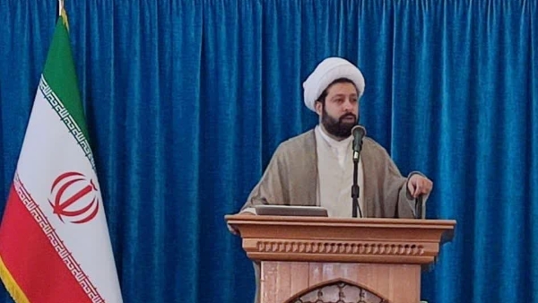 انتقاد از قطع گاز صنایع و بیکار شدن کارگران