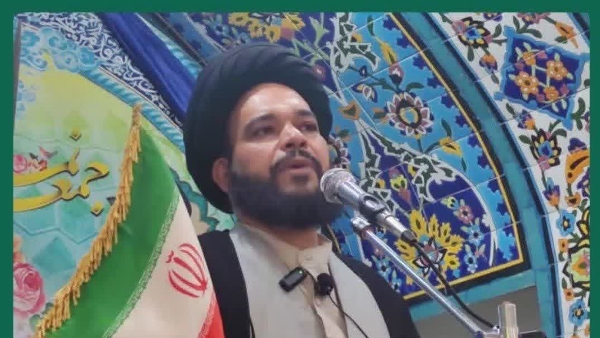 وعده صادقی اتفاق افتاد عملیات بسیار با عظمت سپاه پاسداران و تنبیه گسترده رژیم غاصب و کودک کش اسرائیل که دنیا را متحیر و بهت زده کرد عملیاتی که قطعاً و یقینا قلب امام زمان ما را شاد کرد و قلب مقام معظم رهبری وقلوب ملت ایران و همه مسلمانان جهان.