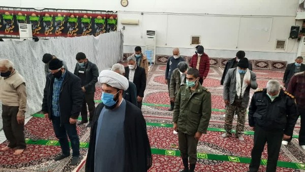خروج از صبر راهبردی ایران به سمت واکنش راهبردی، پیام رزمایش ارتش مقتدرما بود