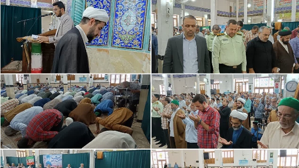 میلادپیامبر وامام صادق علیهماالسلام وهفته دولت وتولی وتبری