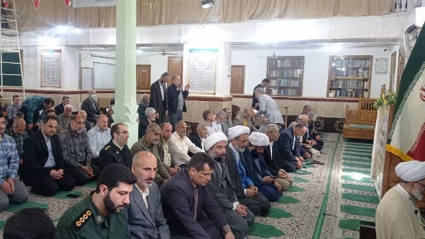 فضائل اهل بیت